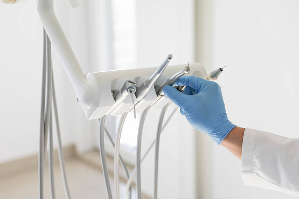 24/7 Emergency Dental experts in Midwest City, OK
