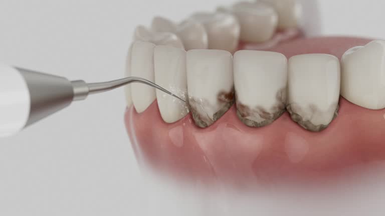 Reliable Dental contractor in Midwest City, OK by Dentist Open Now