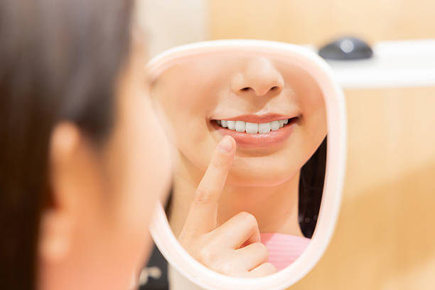 Affordable Dental solutions in Midwest City, OK