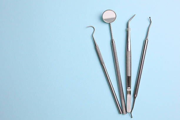 Top rated local Dental specialists in Midwest City, OK